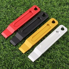 Piston Reset Wrench for