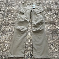 NEW Kuiu Men's Attack Pants