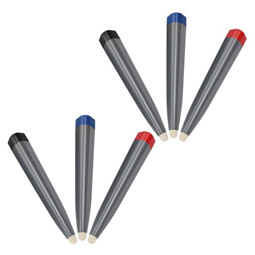 Pcs electronic whiteboard - electronic,