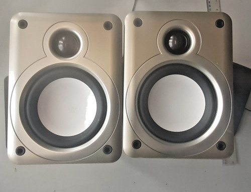 Denon m53 fi stereo - sc-m53, hi-fi