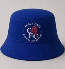 Chelsea cup final bucket - chelsea,