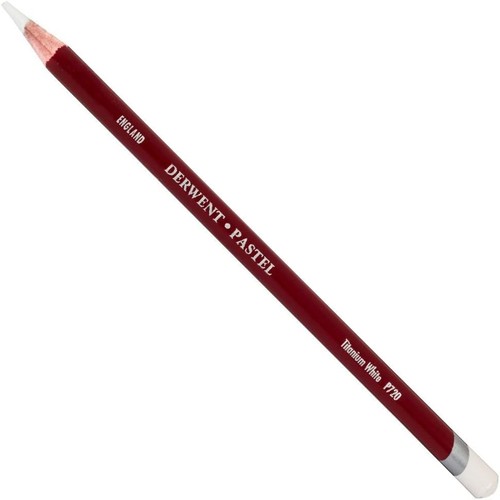 Derwent pastel pencil - derwent,