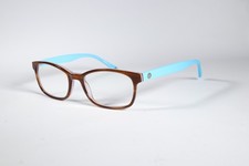 Roxy Eyeglasses 37 Womens
