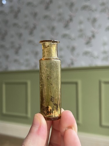 Small antique english 1800 - small, 1800’s