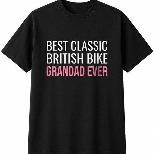 Best classic british - best,