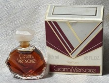 V.Rare! Vintage 80s miniature