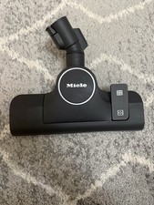 Miele AllTeQ Vacuum Cleaner