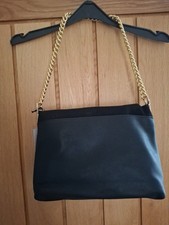 Linea House Of Fraser Black