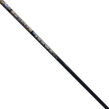 Used OBAN ISAWA Gld 50GMS O4