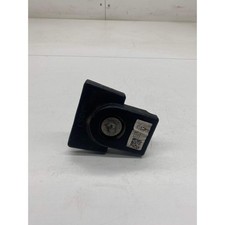 Toyota Supra rear diff vibration absorber 2020 Pro GR bmw 6882796