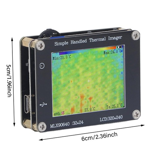 Jectse thermal imaging - jectse,