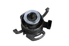 VW T4 2.5 AAF ACU Ignition