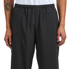 Adidas Firebird Oversized