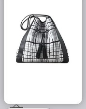 Mulberry millie tote bag - millie,