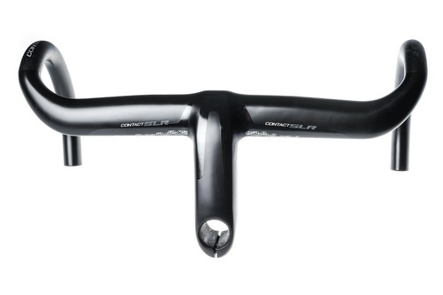 Giant contact slr carbon - giant,