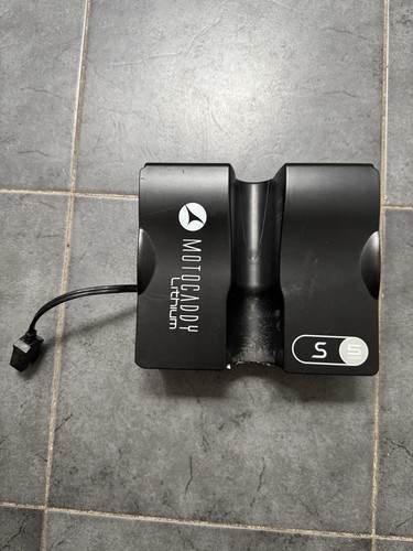 Motocaddy series 4v 16ah - motocaddy, s-series