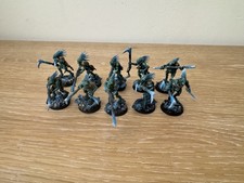 Warhammer 40k tau empire - 40k,