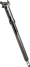 Swiss d232 one - swiss,