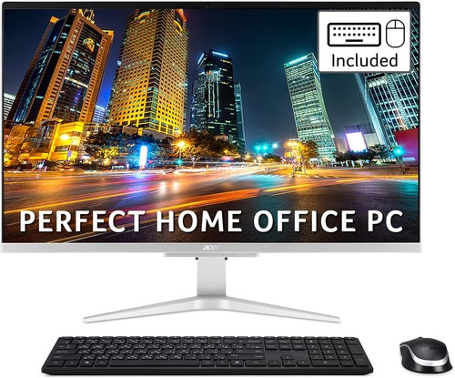 Acer aspire c27 1655 - c27-1655, fhd