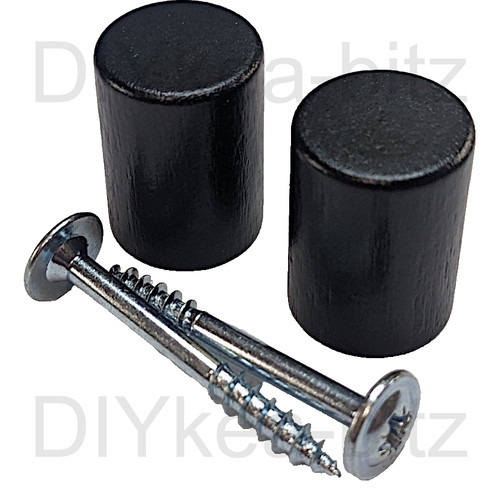 131390 ikea oxberg - x, billy