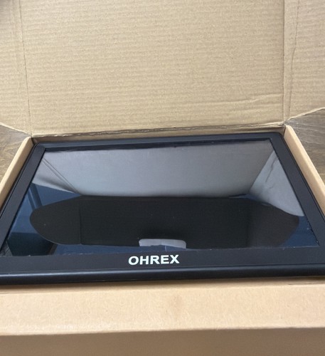 Ohrex truck lorry - truck,, lorry,