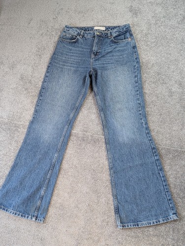 Topshop women straight - topshop,