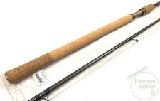 Hardy Marksman XT 11′ Feeder
