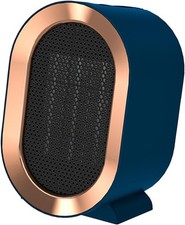 1200W Electric Ceramic Fan