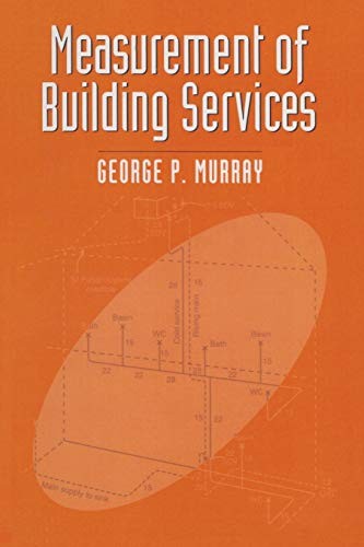 Measurement building - measurement,