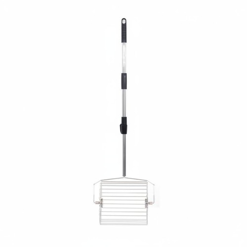 Tennis ball picker - tennis,