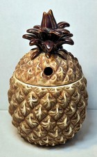 RARE_HTF_Vintage_Mark Thomas