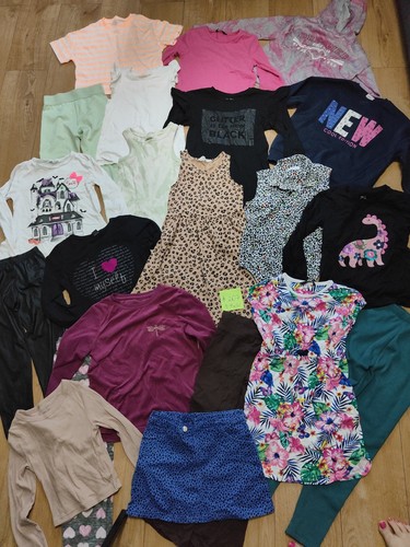 207 huge bundle of - #207💜,