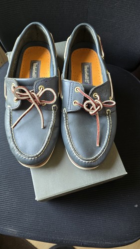 Timberland men navy - timberland, men's