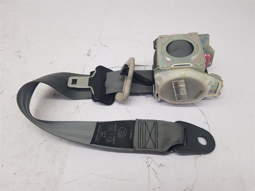 2008 2018 mk2 - 2008-2018,