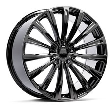FOR VOLVO XC90 20" ALLOY