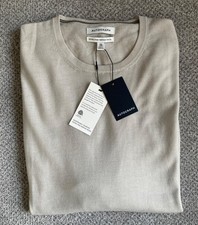 NEW M&S Autograph  Mens Light
