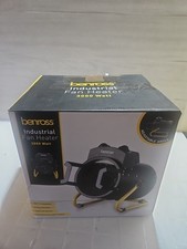 3000W Benross Industrial Fan