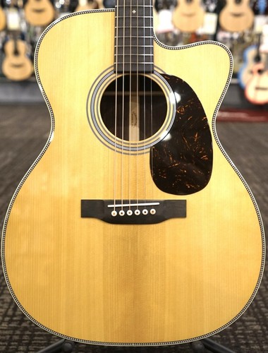 Martin ctm 000c - martin, 000c-28
