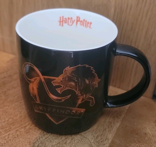 Harry potter gryffindor - harry,
