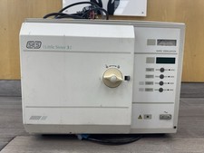 autoclave - ses little sister 3 Tested
