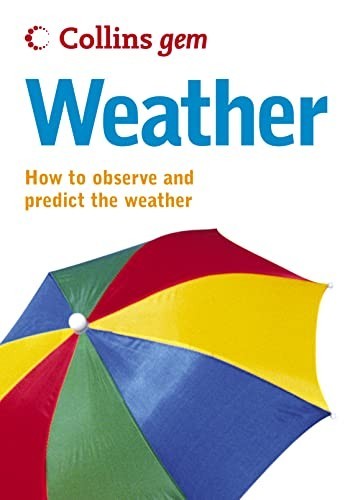 Weather by - weather,