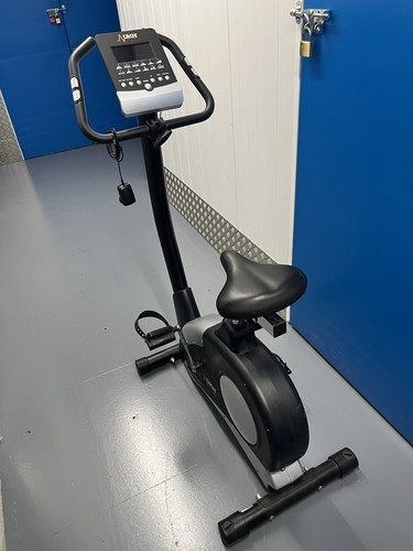 Dkn exercise bike with - dkn, am-e