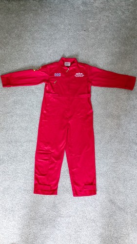 Royal air force raf red - royal,