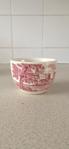 Vint wedgwood queens - vint,