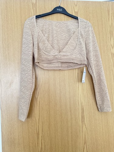 Women armwear shaping - women’s,