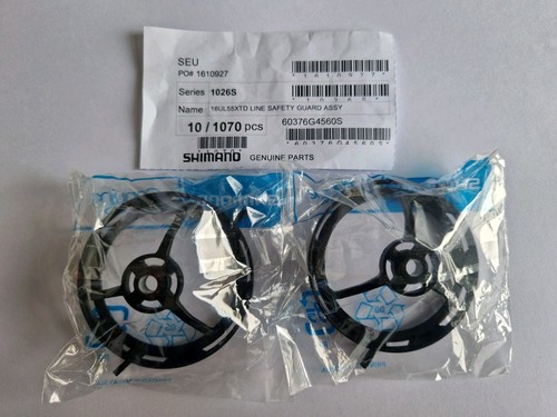 Shimano ultegra 5500 xtd - 2, x