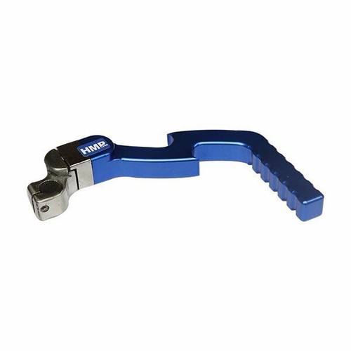 Kickstarter cnc blue alu - cnc,