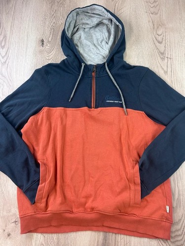 Men salt rock quarter - men’s,