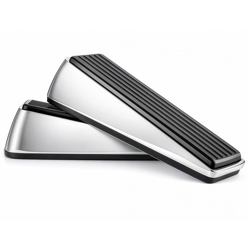 Pack heavy duty - wedge, door
