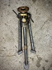 US M1917A1 Tripod LAMSON 1942